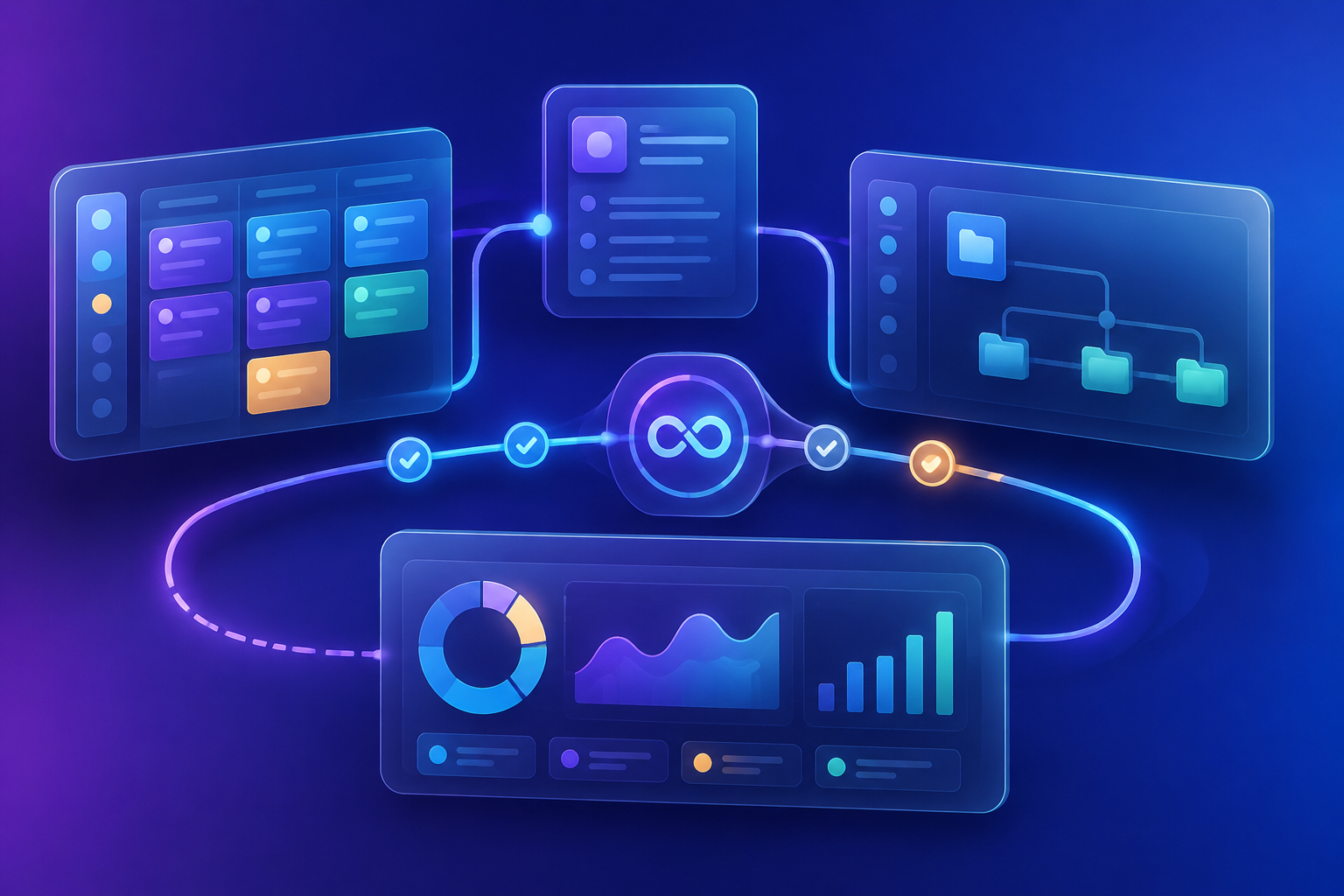 مستندات گامبهگام استقرار، ماکروها و حل تداخل تقویم شمسی Confluence Data Center (نگارش ۰.۲.۶)