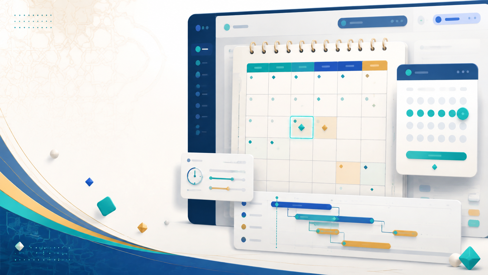 راهنمای گامبهگام نصب افزونه تقویم شمسی جیرا از طریق UPM (Manage Apps)